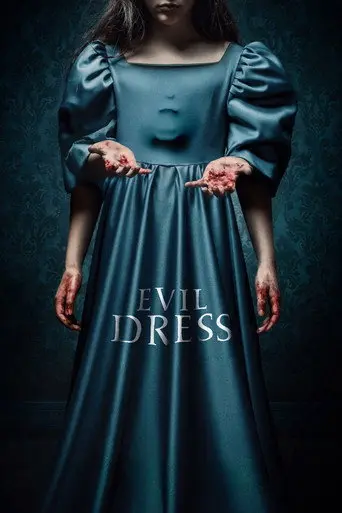 Evil Dress (2026)