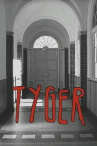 Tyger (2007)