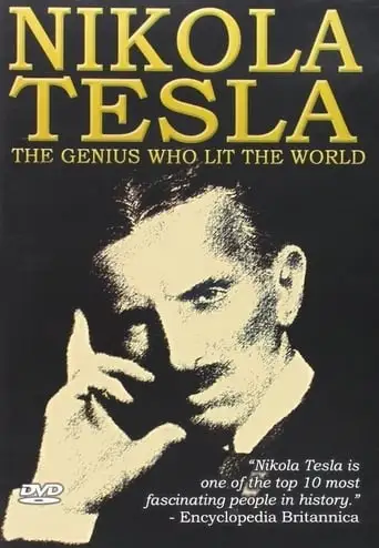 Untitled NIKOLA TESLA FILM (1994)