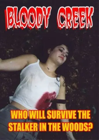 Bloody Creek (1993)