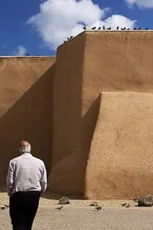 Georgia O'Keeffe: By Myself (2016)