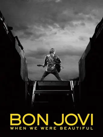 Bon Jovi | When We Were Beautiful (2009)