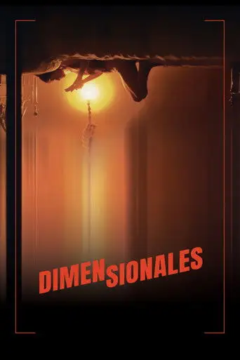 Dimensionales (2025)