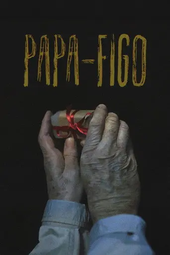 Papa-Figo (2018)