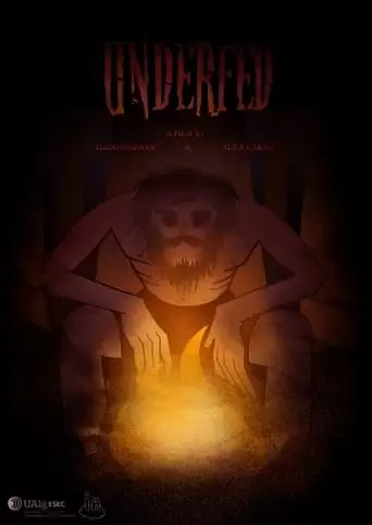 Underfed (2022)