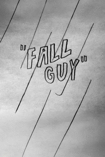 Fall Guy (2011)
