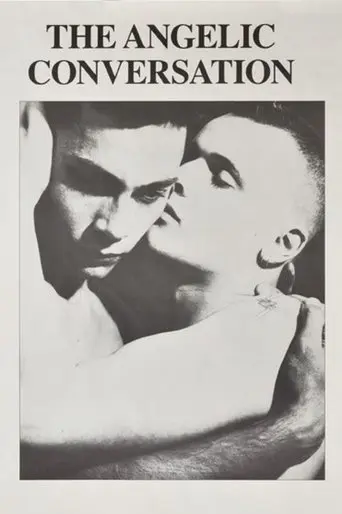 The Angelic Conversation (1985)