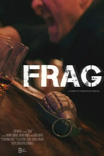 Frag (2024)