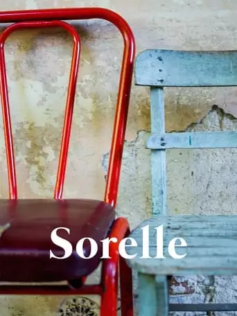 Sorelle (2022)