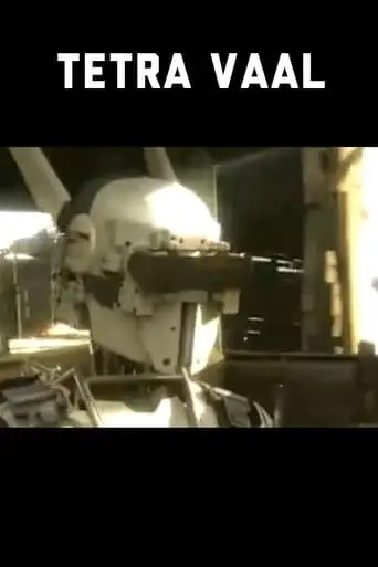 Tetra Vaal (2003)