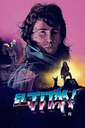 El Titán (2024)