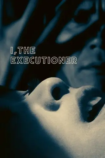 I, the Executioner (1968)