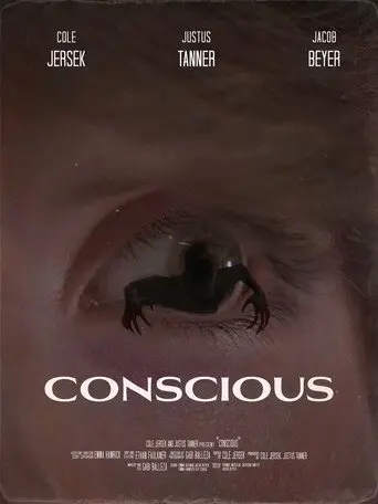 Conscious (2026)