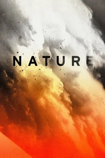 Nature (2019)