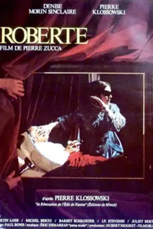 Roberte (1979)