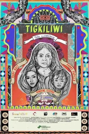 Tigkiliwi (2025)