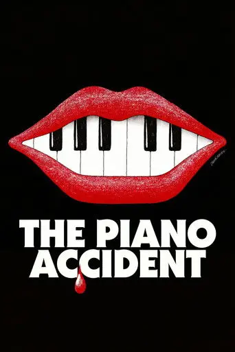 The Piano Accident (2025)