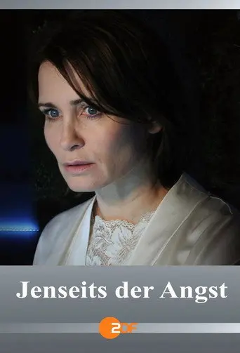 Jenseits der Angst (2019)