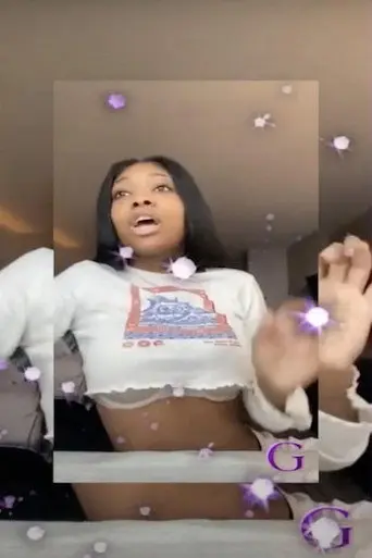 LetMEbeaWomanTM.mp4 (2020)