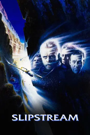Slipstream (1989)