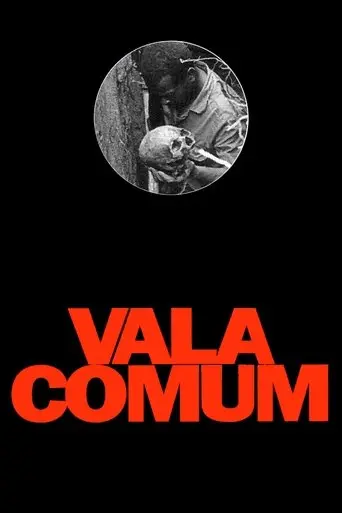 Vala Comum (1994)