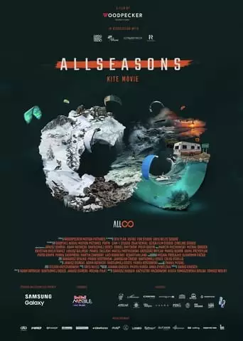 AllSeasons (2021)