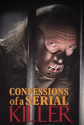 Confessions Of A Serial Killer (1985)