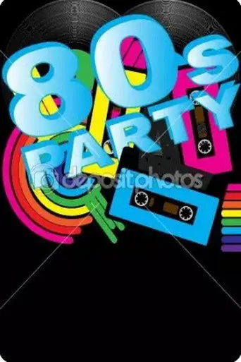 Retro Video Collection 1975-1999 vol1 (2004)