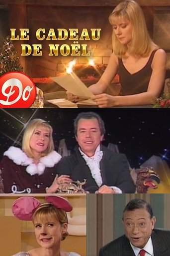 Le Cadeau De Noel (1991)