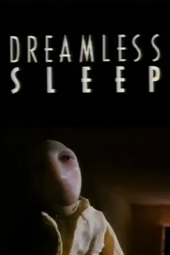 Dreamless Sleep (1986)