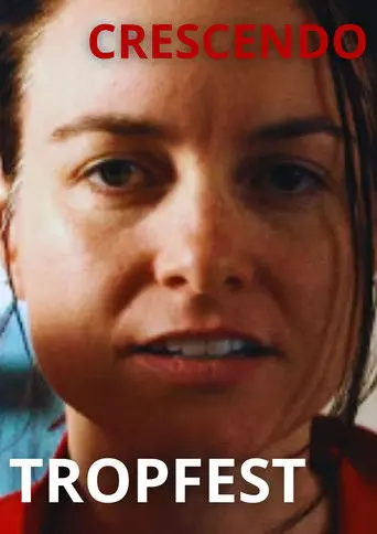 Crescendo (2026)