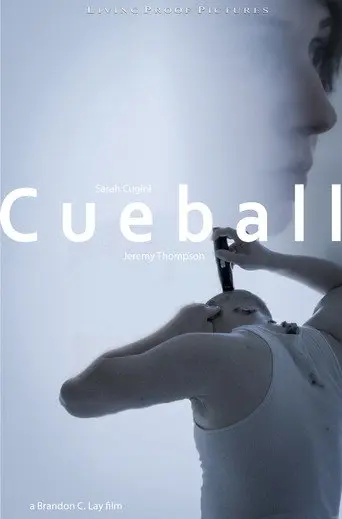 Cueball (2020)