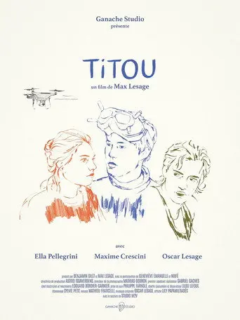 Titou (2022)