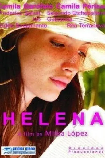 Helena (2014)