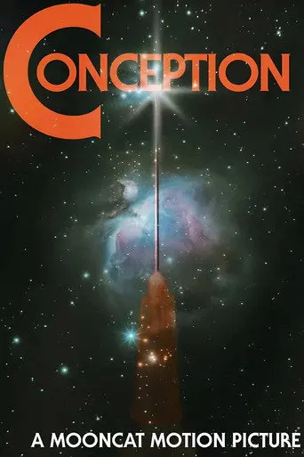 Conception (2026)