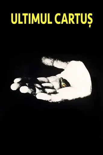 The Last Bullet (1973)
