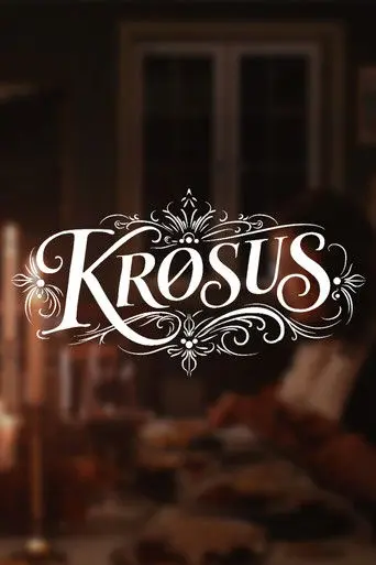 Krøsus (2026)