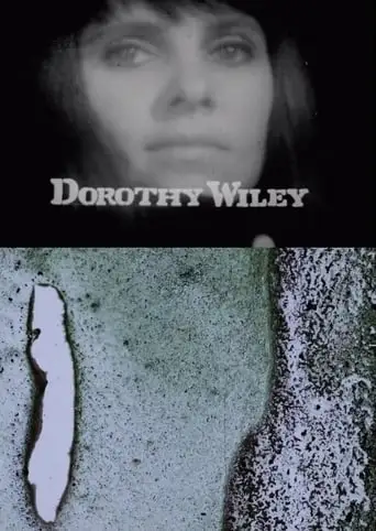 Dorothy (2019)