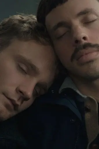 For Those Who Love, Leave, and Love Again (2026)