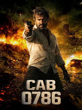 Cab 0786 (2026)