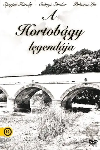 A Hortobágy legendája (2008)