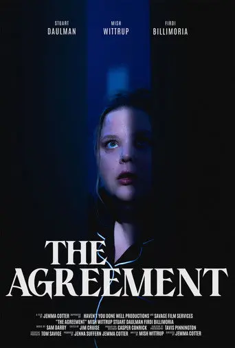 The Agreement (2026)