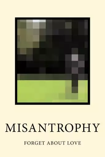 Misantrophy (2024)