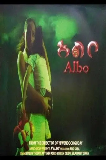 Albo (2009)