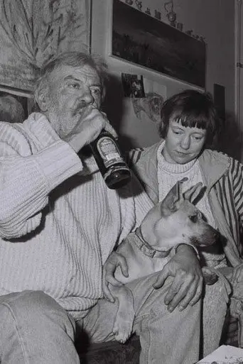 Bacchus (1997)