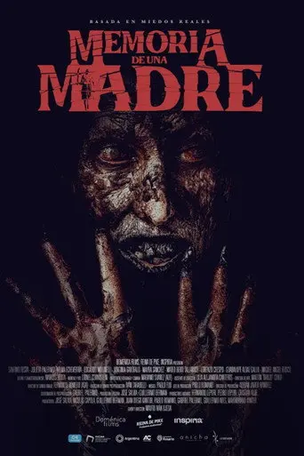 A Mother's Recall (2025)