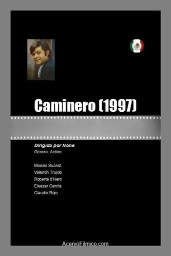 Caminero (1997)