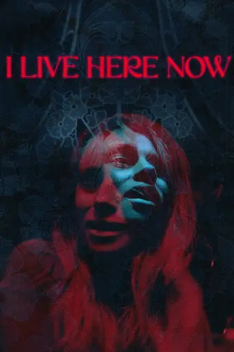 I Live Here Now (2026)