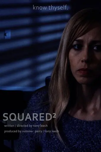 Squared (2017)