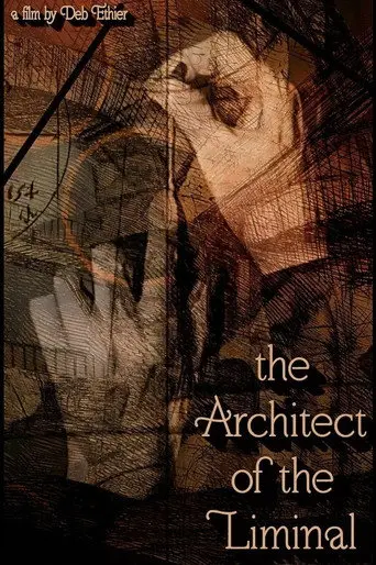 The Architect of the Liminal (2024)